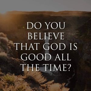 Meet your Posher, Shay